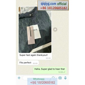 Qiqiyg.com Reviews Qiqiyg Bewertungen QR084