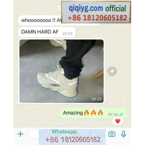 Qiqiyg.com Reviews Qiqiyg Bewertungen QR085