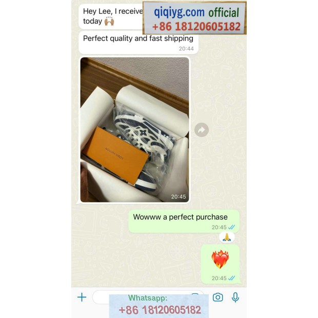 Qiqiyg.com Reviews Qiqiyg Bewertungen QR086