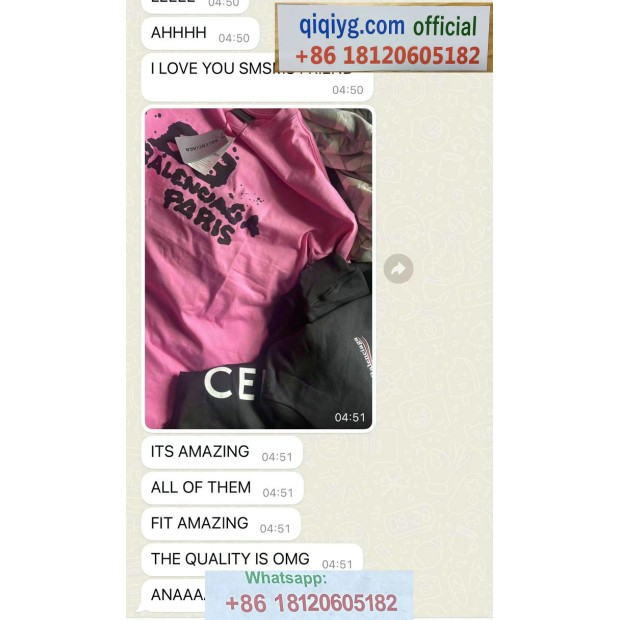 Qiqiyg.com Reviews Qiqiyg Bewertungen QR087