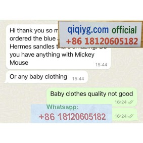 Qiqiyg.com Reviews Qiqiyg Bewertungen QR088