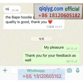 Qiqiyg.com Reviews Qiqiyg Bewertungen QR089
