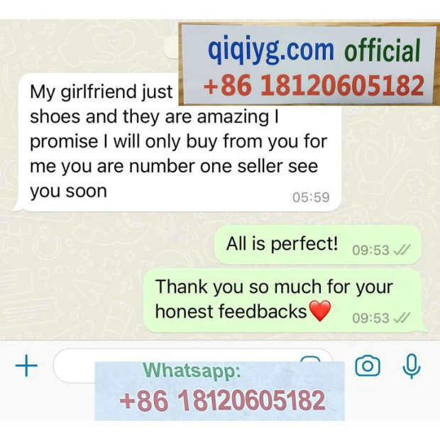 Qiqiyg.com Reviews Qiqiyg Bewertungen QR090