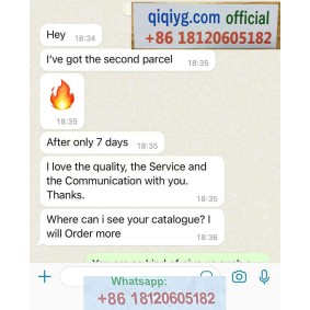 Qiqiyg.com Reviews Qiqiyg Bewertungen QR091