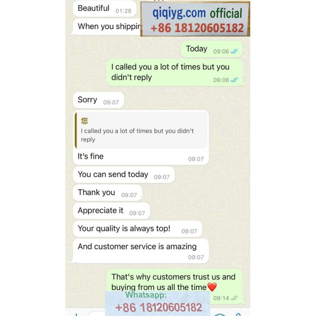 Qiqiyg.com Reviews Qiqiyg Bewertungen QR092