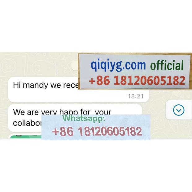 Qiqiyg.com Reviews Qiqiyg Bewertungen QR093