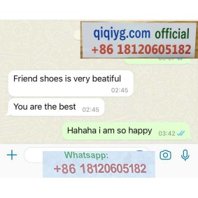 Qiqiyg.com Reviews Qiqiyg Bewertungen QR094