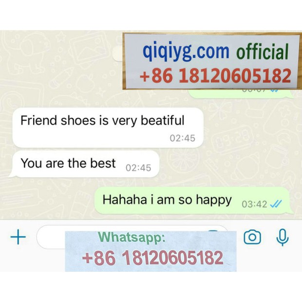 Qiqiyg.com Reviews Qiqiyg Bewertungen QR094