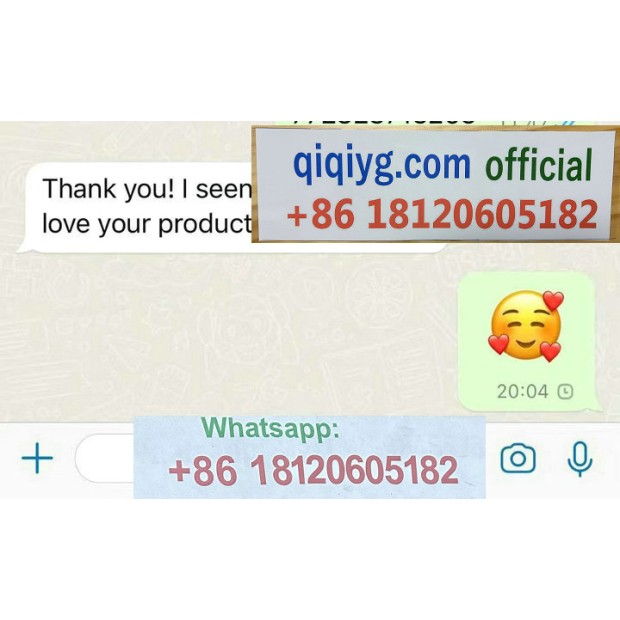 Qiqiyg.com Reviews Qiqiyg Bewertungen QR095