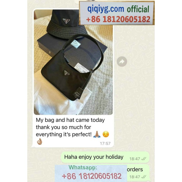 Qiqiyg.com Reviews Qiqiyg Bewertungen QR096