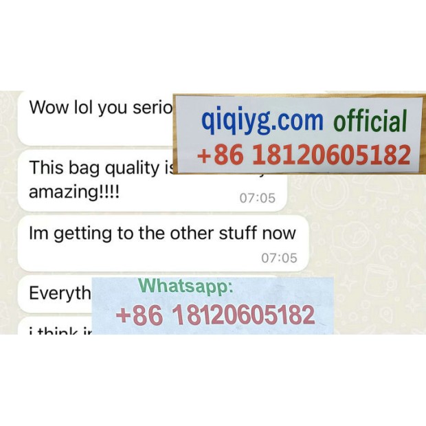 Qiqiyg.com Reviews Qiqiyg Bewertungen QR097