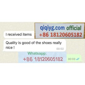 Qiqiyg.com Reviews Qiqiyg Bewertungen QR098