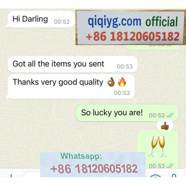 Qiqiyg.com Reviews Qiqiyg Bewertungen QR099