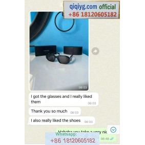 Qiqiyg.com Reviews Qiqiyg Bewertungen QR100