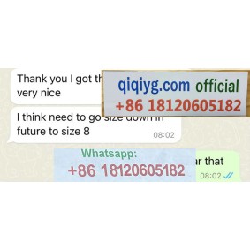 Qiqiyg.com Reviews Qiqiyg Bewertungen QR101