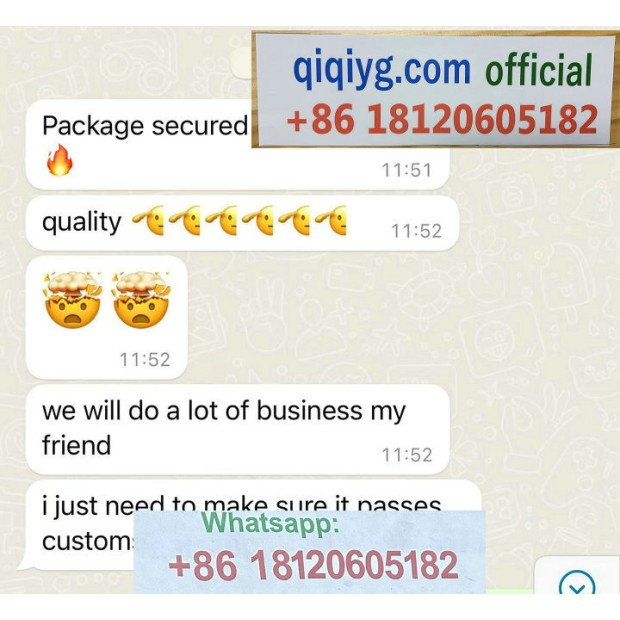 Qiqiyg.com Reviews Qiqiyg Bewertungen QR102