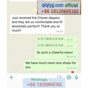 Qiqiyg.com Reviews Qiqiyg Bewertungen QR103
