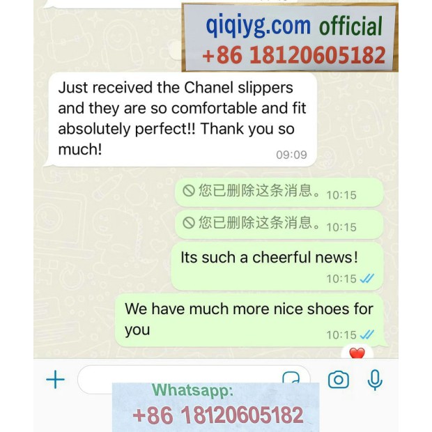 Qiqiyg.com Reviews Qiqiyg Bewertungen QR103