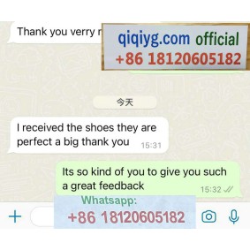 Qiqiyg.com Reviews Qiqiyg Bewertungen QR104