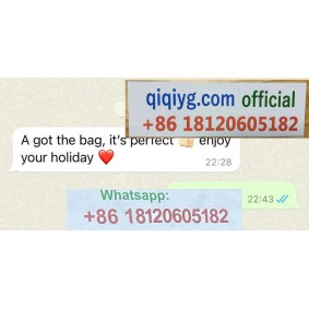 Qiqiyg.com Reviews Qiqiyg Bewertungen QR105