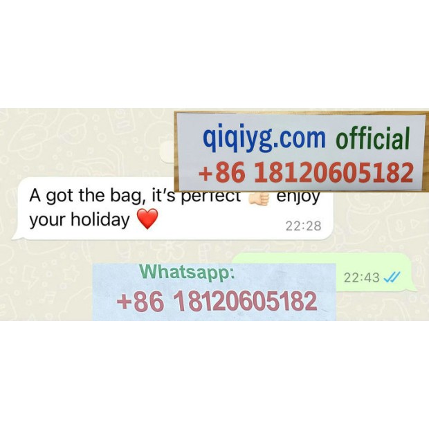 Qiqiyg.com Reviews Qiqiyg Bewertungen QR105