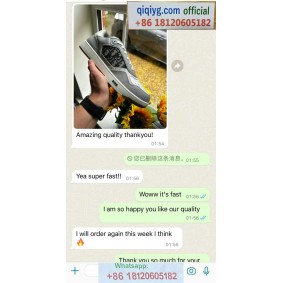 Qiqiyg.com Reviews Qiqiyg Bewertungen QR106