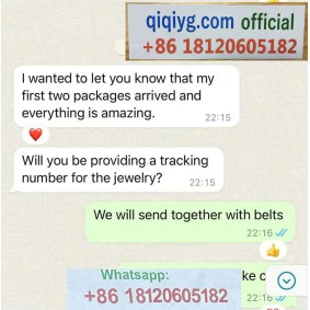 Qiqiyg.com Reviews Qiqiyg Bewertungen QR107