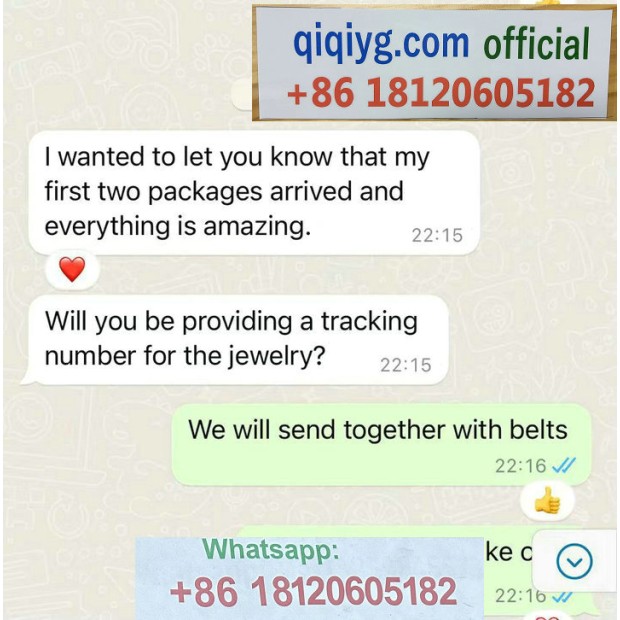 Qiqiyg.com Reviews Qiqiyg Bewertungen QR107