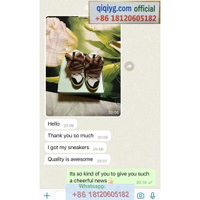 Qiqiyg.com Reviews Qiqiyg Bewertungen QR108