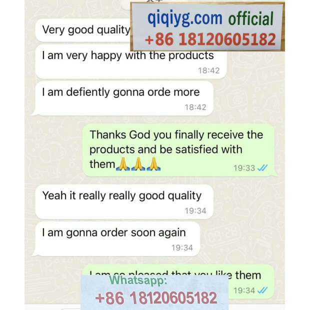 Qiqiyg.com Reviews Qiqiyg Bewertungen QR110