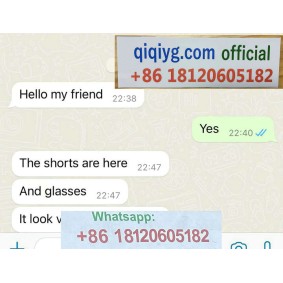 Qiqiyg.com Reviews Qiqiyg Bewertungen QR111