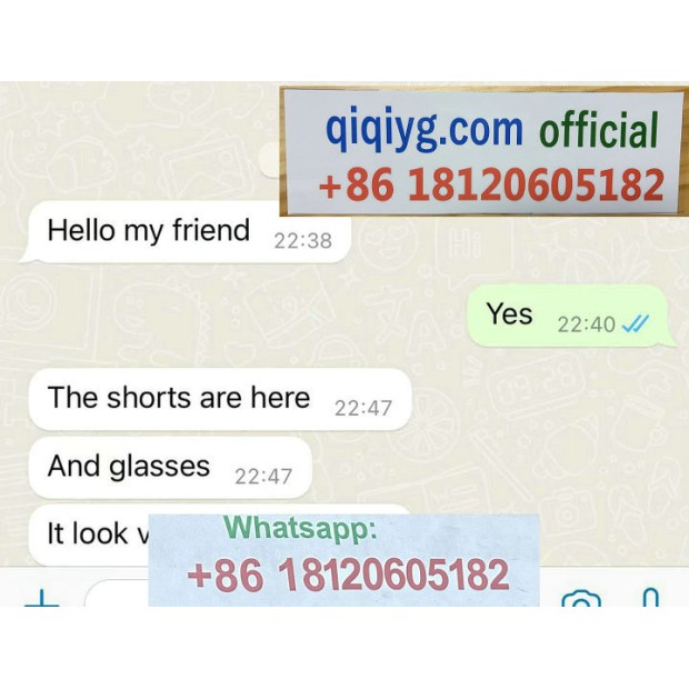 Qiqiyg.com Reviews Qiqiyg Bewertungen QR111