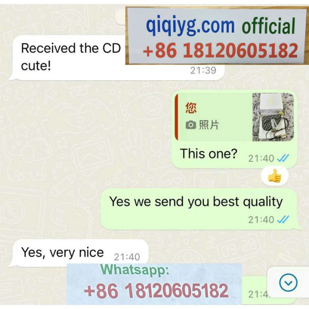 Qiqiyg.com Reviews Qiqiyg Bewertungen QR113