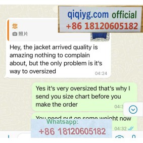 Qiqiyg.com Reviews Qiqiyg Bewertungen QR114