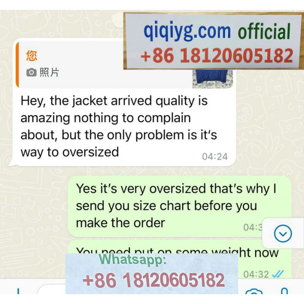 Qiqiyg.com Reviews Qiqiyg Bewertungen QR114