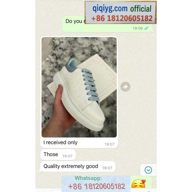 Qiqiyg.com Reviews Qiqiyg Bewertungen QR115