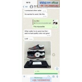 Qiqiyg.com Reviews Qiqiyg Bewertungen QR116