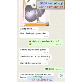 Qiqiyg.com Reviews Qiqiyg Bewertungen QR117