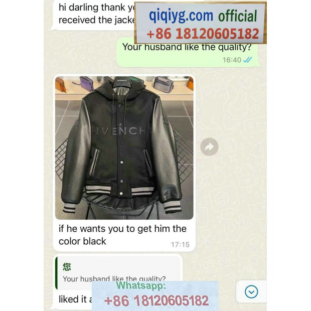 Qiqiyg.com Reviews Qiqiyg Bewertungen QR118