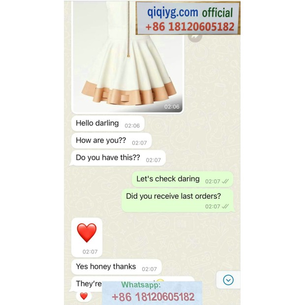 Qiqiyg.com Reviews Qiqiyg Bewertungen QR119