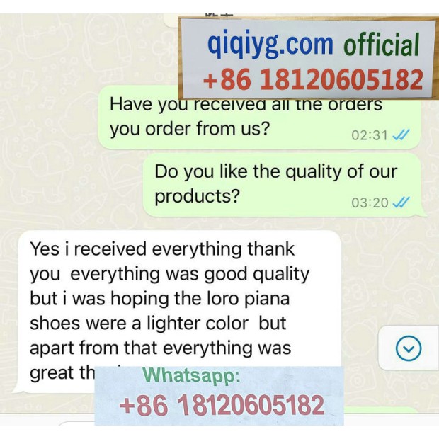 Qiqiyg.com Reviews Qiqiyg Bewertungen QR120