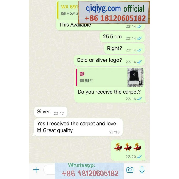 Qiqiyg.com Reviews Qiqiyg Bewertungen QR121