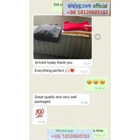 Qiqiyg.com Reviews Qiqiyg Bewertungen QR122