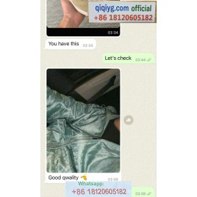 Qiqiyg.com Reviews Qiqiyg Bewertungen QR123