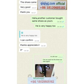 Qiqiyg.com Reviews Qiqiyg Bewertungen QR124