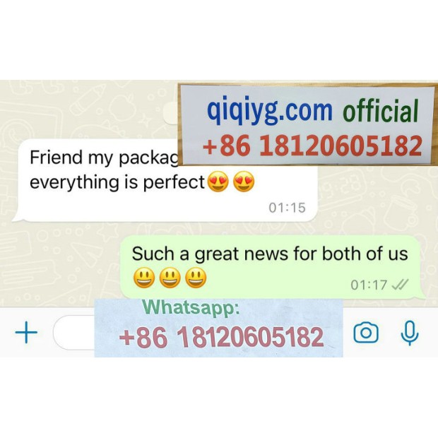 Qiqiyg.com Reviews Qiqiyg Bewertungen QR125
