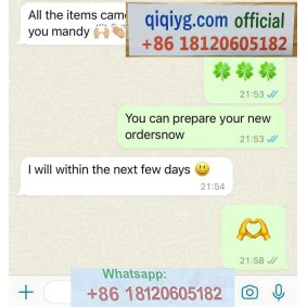 Qiqiyg.com Reviews Qiqiyg Bewertungen QR126