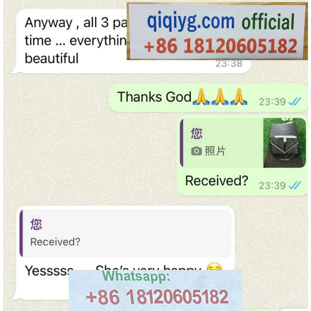 Qiqiyg.com Reviews Qiqiyg Bewertungen QR127
