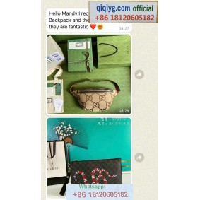 Qiqiyg.com Reviews Qiqiyg Bewertungen QR129