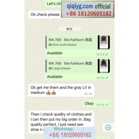 Qiqiyg.com Reviews Qiqiyg Bewertungen QR130